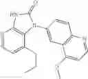 Fig. 67 - HETEROCYCLIC COMPOUND