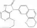 Fig. 69 - HETEROCYCLIC COMPOUND