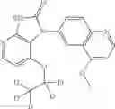 Fig. 70 - HETEROCYCLIC COMPOUND