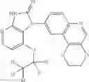 Fig. 71 - HETEROCYCLIC COMPOUND