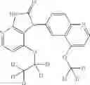 Fig. 72 - HETEROCYCLIC COMPOUND