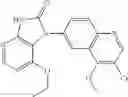 Fig. 74 - HETEROCYCLIC COMPOUND