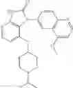 Fig. 75 - HETEROCYCLIC COMPOUND