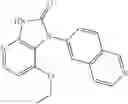 Fig. 76 - HETEROCYCLIC COMPOUND