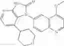 Fig. 77 - HETEROCYCLIC COMPOUND