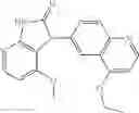 Fig. 78 - HETEROCYCLIC COMPOUND