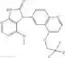 Fig. 79 - HETEROCYCLIC COMPOUND