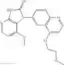Fig. 80 - HETEROCYCLIC COMPOUND
