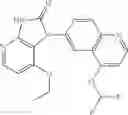 Fig. 82 - HETEROCYCLIC COMPOUND