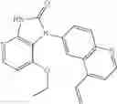 Fig. 83 - HETEROCYCLIC COMPOUND