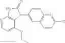 Fig. 84 - HETEROCYCLIC COMPOUND