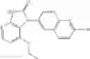 Fig. 85 - HETEROCYCLIC COMPOUND