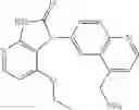 Fig. 86 - HETEROCYCLIC COMPOUND