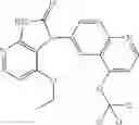 Fig. 87 - HETEROCYCLIC COMPOUND