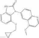 Fig. 89 - HETEROCYCLIC COMPOUND