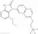 Fig. 90 - HETEROCYCLIC COMPOUND