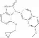 Fig. 91 - HETEROCYCLIC COMPOUND