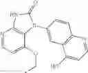 Fig. 92 - HETEROCYCLIC COMPOUND