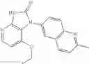 Fig. 94 - HETEROCYCLIC COMPOUND