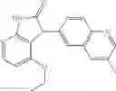 Fig. 95 - HETEROCYCLIC COMPOUND
