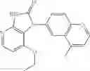 Fig. 96 - HETEROCYCLIC COMPOUND