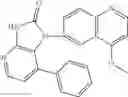 Fig. 97 - HETEROCYCLIC COMPOUND