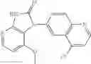 Fig. 98 - HETEROCYCLIC COMPOUND