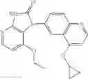 Fig. 99 - HETEROCYCLIC COMPOUND