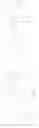 Fig. 131 - Substituted pyrazolo[1,5-A]pyridine compounds as RET kinase inhibitors