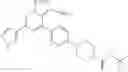 Fig. 197 - Substituted pyrazolo[1,5-A]pyridine compounds as RET kinase inhibitors