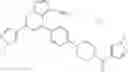 Fig. 232 - Substituted pyrazolo[1,5-A]pyridine compounds as RET kinase inhibitors