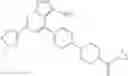 Fig. 265 - Substituted pyrazolo[1,5-A]pyridine compounds as RET kinase inhibitors