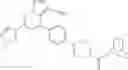 Fig. 294 - Substituted pyrazolo[1,5-A]pyridine compounds as RET kinase inhibitors