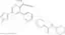 Fig. 320 - Substituted pyrazolo[1,5-A]pyridine compounds as RET kinase inhibitors