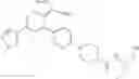 Fig. 321 - Substituted pyrazolo[1,5-A]pyridine compounds as RET kinase inhibitors