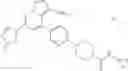 Fig. 331 - Substituted pyrazolo[1,5-A]pyridine compounds as RET kinase inhibitors