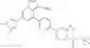 Fig. 366 - Substituted pyrazolo[1,5-A]pyridine compounds as RET kinase inhibitors