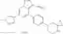 Fig. 367 - Substituted pyrazolo[1,5-A]pyridine compounds as RET kinase inhibitors