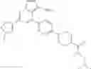 Fig. 445 - Substituted pyrazolo[1,5-A]pyridine compounds as RET kinase inhibitors