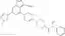 Fig. 489 - Substituted pyrazolo[1,5-A]pyridine compounds as RET kinase inhibitors