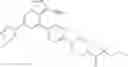 Fig. 554 - Substituted pyrazolo[1,5-A]pyridine compounds as RET kinase inhibitors