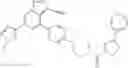 Fig. 577 - Substituted pyrazolo[1,5-A]pyridine compounds as RET kinase inhibitors