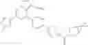 Fig. 586 - Substituted pyrazolo[1,5-A]pyridine compounds as RET kinase inhibitors
