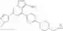Fig. 596 - Substituted pyrazolo[1,5-A]pyridine compounds as RET kinase inhibitors