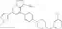 Fig. 652 - Substituted pyrazolo[1,5-A]pyridine compounds as RET kinase inhibitors