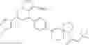 Fig. 716 - Substituted pyrazolo[1,5-A]pyridine compounds as RET kinase inhibitors