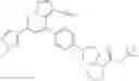 Fig. 722 - Substituted pyrazolo[1,5-A]pyridine compounds as RET kinase inhibitors