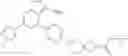 Fig. 723 - Substituted pyrazolo[1,5-A]pyridine compounds as RET kinase inhibitors