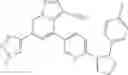 Fig. 734 - Substituted pyrazolo[1,5-A]pyridine compounds as RET kinase inhibitors