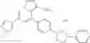 Fig. 735 - Substituted pyrazolo[1,5-A]pyridine compounds as RET kinase inhibitors